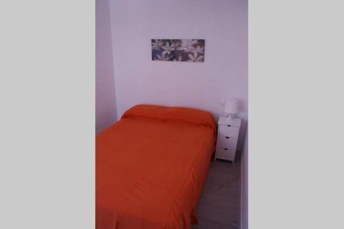 סביליה Apartamento Orange Triana Centro מראה חיצוני תמונה
